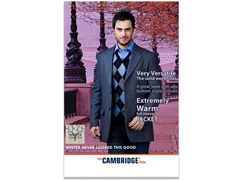 Cambrige Winter Collection 2009 InShop Branding 7.jpg